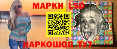 ALPHA PVP Ирбит