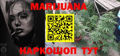 ALPHA PVP Ирбит
