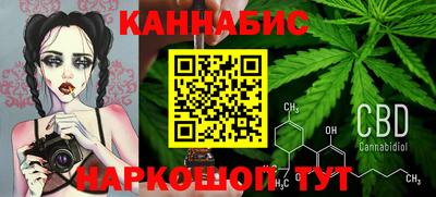 mix Ипатово